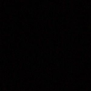 Meet your Posher, Ashton